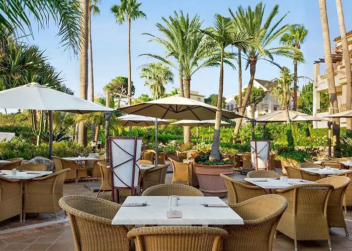 Appartement Luxury 2br Seaviews - Santa Barbara Heights