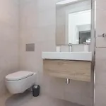 Appartement Luxury 2br Seaviews - Santa Barbara Heights Fuengirola
