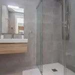Luxury 2br Seaviews - Santa Barbara Heights Appartement *