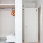 Appartement Luxury 2br Seaviews - Santa Barbara Heights Fuengirola