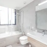 Luxury 2br Seaviews - Santa Barbara Heights Fuengirola