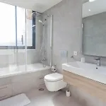 Luxury 2br Seaviews - Santa Barbara Heights Appartement Fuengirola