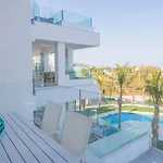 Luxury 2br Seaviews - Santa Barbara Heights Appartement *