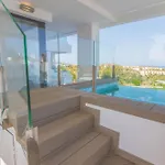 Luxury 2br Seaviews - Santa Barbara Heights Appartement *