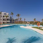 Luxury 2br Seaviews - Santa Barbara Heights Appartement *
