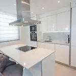 Appartement Luxury 2br Seaviews - Santa Barbara Heights Fuengirola