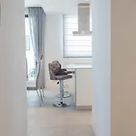 Luxury 2br Seaviews - Santa Barbara Heights Appartement Fuengirola