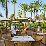 Appartement Luxury 2br Seaviews - Santa Barbara Heights