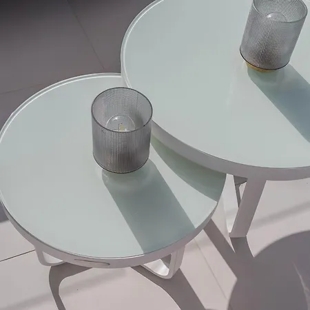 Luxury 2br Seaviews - Santa Barbara Heights アパート フエンヒロラ