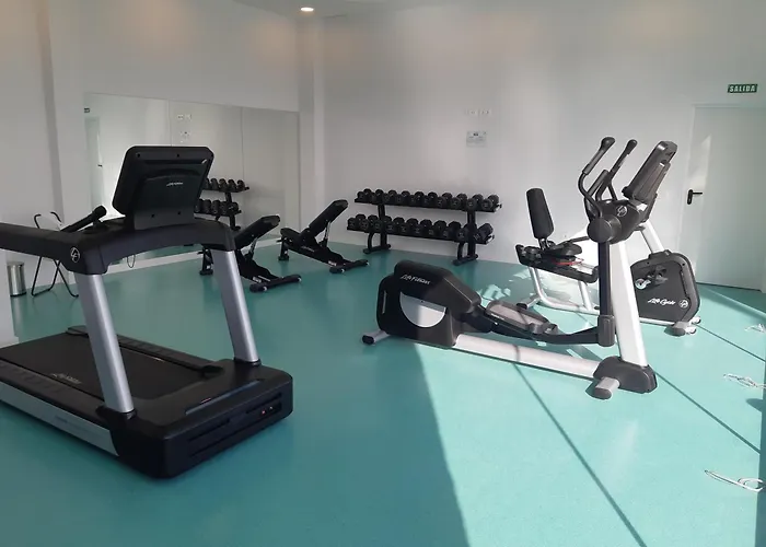 Luxury 2br Seaviews - Santa Barbara Heights Apartment